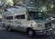 Food Trucks In America  To Be Or Not To Be